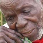 Ready For Old Age? Check On Your Folks; Cash Is Not Enough
