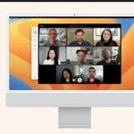 WhatsApp Launches Its Native macOS App