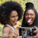 Kenyans Happiest People In Eastern Africa, Report