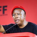 SA Opposition Vows To 'pProtect' Putin From ICC Arrest
