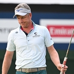 Donald Names His Xix Picks For Europe Ryder Cup Team