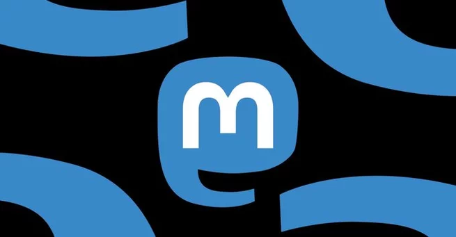 Mastodon Makes It Easier to Join the Fediverse