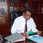 DPP Withdraws Case Against Lands CAS Kimani Ngunjiri's Daughter