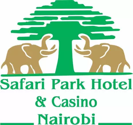Safari Park Hotel Job Vacancies 2026