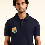 How to Style Classic Polos and Collar Tshirts Effortlessly