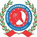 County Assembly of Kiambu Service Board Vacancies 2026