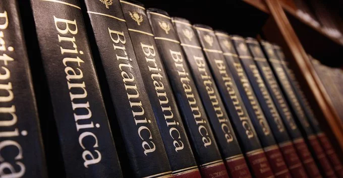 OpenAI Lawsuit: Britannica Claims AI Copied Content