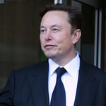 Tesla To Build New Battery Factory In Shanghai