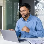 4 Tips for Getting More From Informational Interviews