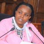 Naivas Risks Sh5 Million Fine In Data Breach Probe