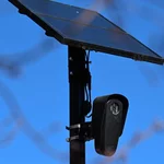 Flock Cameras Banned on State Highways Within 30 Days