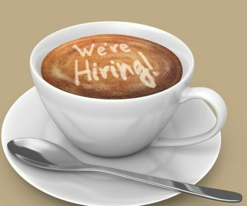 Fairview Hotel Hiring Assistant Front Office Manager