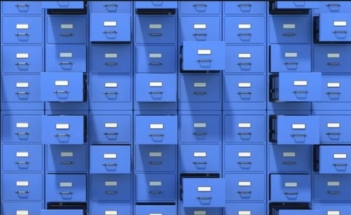 Progress, The Company Behind MOVEit, Patches New Actively Exploited Security Flaws