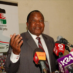 Most Cigarettes Sold In Kenya Are Illicit – Tax Lobby