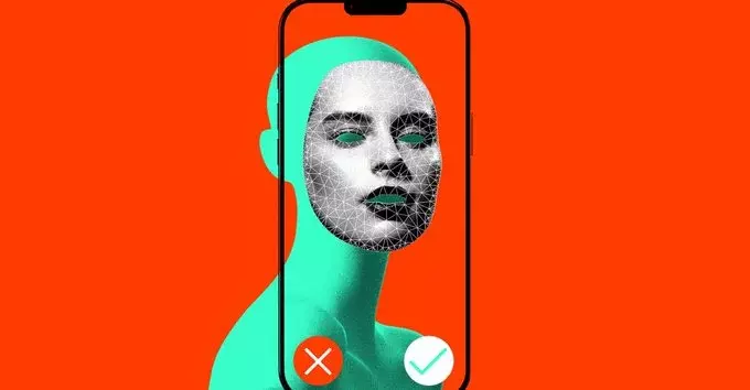 AI-Powered Dating App Scams: Thousands Catfished