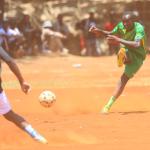 Oliech’s Dagoretti Santos In Sakaja Super Cup Winning Start.