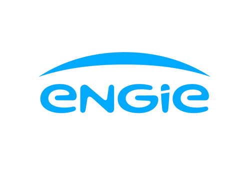 ENGIE Hiring Trade Marketing Manager