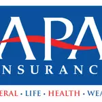 APA Life Assurance Company Ltd Vacancies 2026