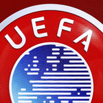 'Moment Of Silence' Before Tuesday's Euro 2024 Matches: Uefa