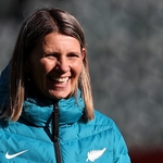 World Cup Will 'Wake Up' New Zealand's Love Of Football - coach
