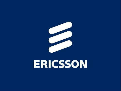 Ericsson Hiring Sourcing Business Partner Graduate
