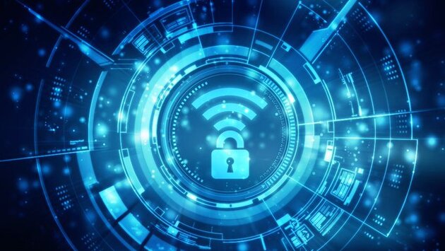 AI-Driven Data Sprawl: A Growing Security Concern in 2025