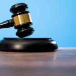 Man On Police Radar To Be Charged For Pefrauding Public Sh 16.4 Million