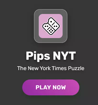 Engaging Guide to Pips Game Strategy and Features Explained