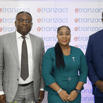 eTranzact posts ₦1.01 billion profit in H1 2023, a 149% increase from H1 2022