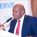 KRA Now Seeks To Monitor Transactions By Telcos