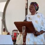 Mama Ngina Kenyatta: Sell My Property If I’ve Not Paid Tax