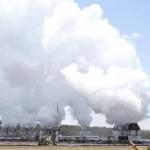 All Set For First Power Plant At Menengai Geothermal Fields
