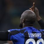 Lukaku, Lautaro On Target As Inter Beat Udinese