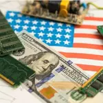 Expanding Journalism on Education, Work, and the Innovation Economy