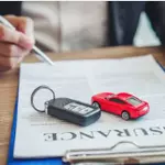 Car Insurance in Tarzana ca: A Local Driver's Complete Guide