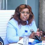Beach Boys To Be Trained On How To Handle Tourists - CS Malonza