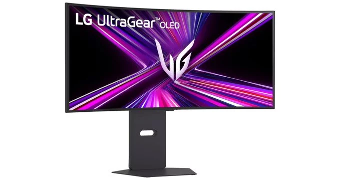 LG Monitors Now Show McAfee Pop-Up Ads on Windows: What You Need to Know