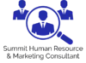 Summit HR & Marketing Consultant Jobs 2026