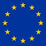 Trump Vows to Reverse EU Fines on Apple and Big Tech, Threatens Tariffs: What It Means