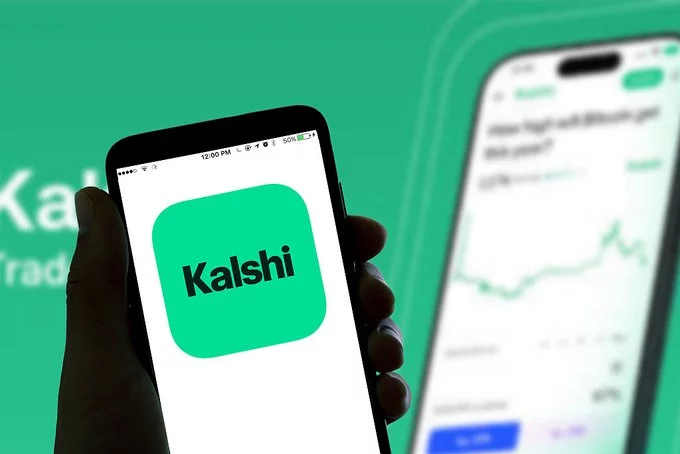 Kalshi Demands Netflix Remove ‘Prediction Games’ Documentary Trailer: What You Need to Know