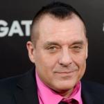 Tom Sizemore, ‘Saving Private Ryan’ Star, Dead At 61