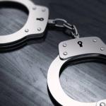 Nyandarua: Three Arrested For Allegedly Selling Counterfeit Alcohol