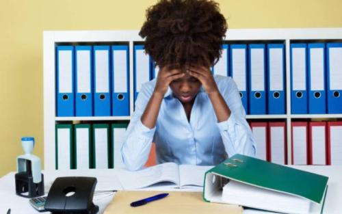 Personal Assistant On Sh250K Salary Loses Job For Failing To Get CEO Holiday Visa