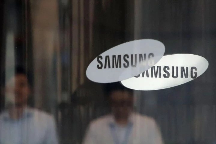 Samsung Memory Shortage to Worsen Through 2027, Last Until 2028: Impact and Outlook