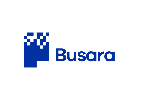 Research And Advisory Intern Open At Busara