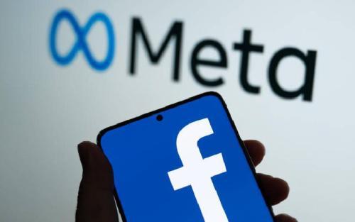 Court Stops Mass Layoff Of Facebook Moderators
