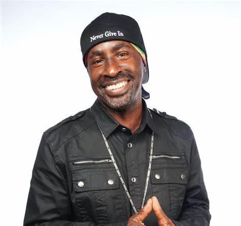 'Go Pato' Hitmaker Set To Tour Kenya