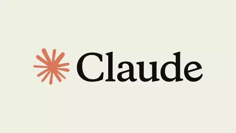 Claude Code Adds Cross-Session Messaging on macOS and Linux
