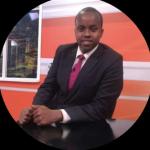TV47 CEO Abubakar Leaves Station After 4 years Of Service
