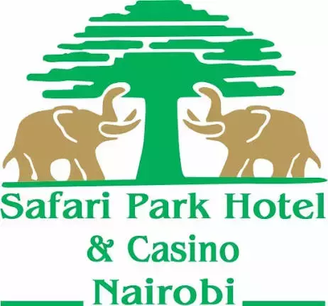 Safari Park Hotel Job Vacancies 2026